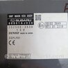 ФОТО Блок управления для Subaru Legacy IV BL/BP (03-09) Київ
