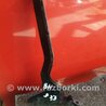 ФОТО Петля капота для Subaru Tribeca Киев