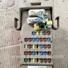 Блок предохранителей Subaru Legacy IV BL/BP (03-09)