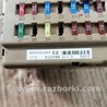 ФОТО Блок предохранителей для Subaru Legacy IV BL/BP (03-09) Київ