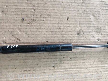 ФОТО Амортизатор багажника задний для Subaru Legacy IV BL/BP (03-09) Київ