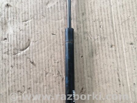 ФОТО Амортизатор багажника задний для Subaru Legacy IV BL/BP (03-09) Київ