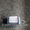 ФОТО Датчик удара для Subaru Tribeca Киев