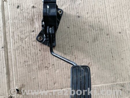 ФОТО Педаль газа для Subaru Legacy IV BL/BP (03-09) Київ