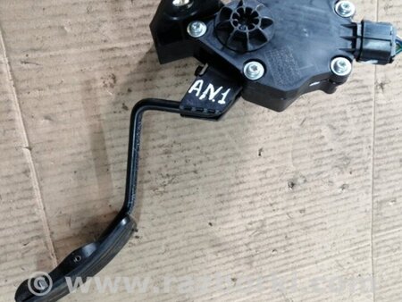 ФОТО Педаль газа для Subaru Legacy IV BL/BP (03-09) Київ