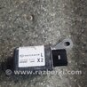 ФОТО Датчик удара для Subaru Tribeca Киев