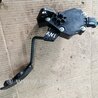 ФОТО Педаль газа для Subaru Legacy IV BL/BP (03-09) Київ