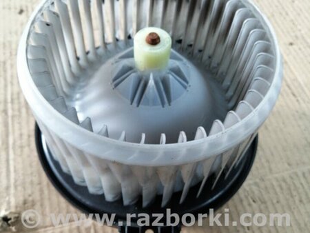 ФОТО Мотор печки для Subaru Legacy IV BL/BP (03-09) Київ