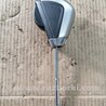 Ручка КПП Subaru Legacy IV BL/BP (03-09)