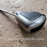 ФОТО Ручка КПП для Subaru Legacy IV BL/BP (03-09) Київ