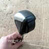 ФОТО Ручка КПП для Subaru Legacy IV BL/BP (03-09) Київ