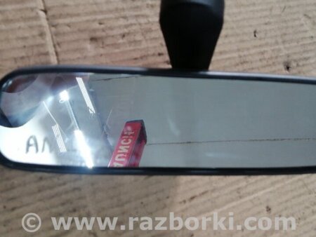ФОТО Зеркало заднего вида (салон) для Subaru Legacy IV BL/BP (03-09) Київ