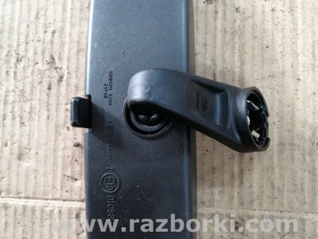 ФОТО Зеркало заднего вида (салон) для Subaru Legacy IV BL/BP (03-09) Київ