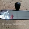 Зеркало заднего вида (салон) Subaru Legacy IV BL/BP (03-09)