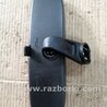 ФОТО Зеркало заднего вида (салон) для Subaru Legacy IV BL/BP (03-09) Київ