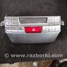 ФОТО Блок управления климат-контролем для Subaru Legacy IV BL/BP (03-09) Київ