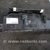 ФОТО Блок управления климат-контролем для Subaru Legacy IV BL/BP (03-09) Київ