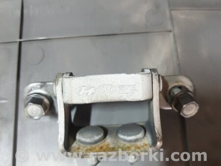 ФОТО Петля багажника для KIA Sorento 1 BL (02-09) Київ