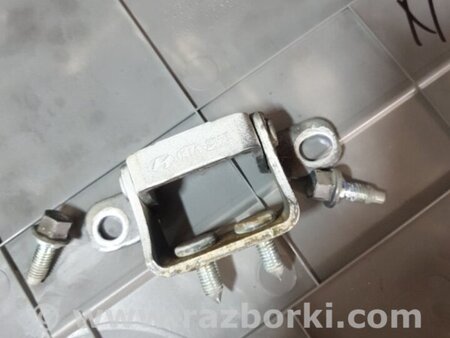 ФОТО Петля багажника для KIA Sorento 1 BL (02-09) Київ