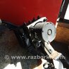 ФОТО Блок ABS для Subaru Legacy (все модели) Киев