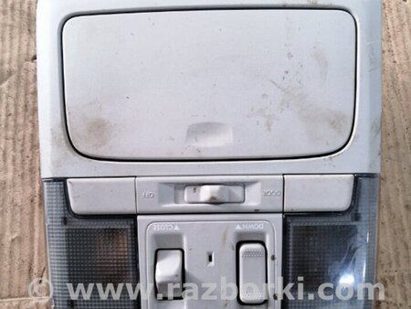 ФОТО Плафон освещения основной для Subaru Legacy IV BL/BP (03-09) Київ