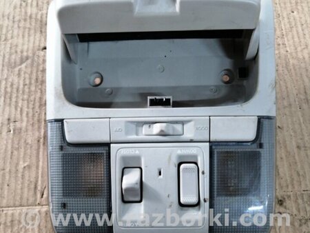 ФОТО Плафон освещения основной для Subaru Legacy IV BL/BP (03-09) Київ