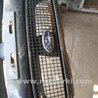 ФОТО Решетка радиатора для Subaru Legacy (все модели) Киев