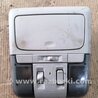 Плафон освещения основной Subaru Legacy IV BL/BP (03-09)