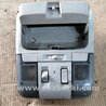 ФОТО Плафон освещения основной для Subaru Legacy IV BL/BP (03-09) Київ