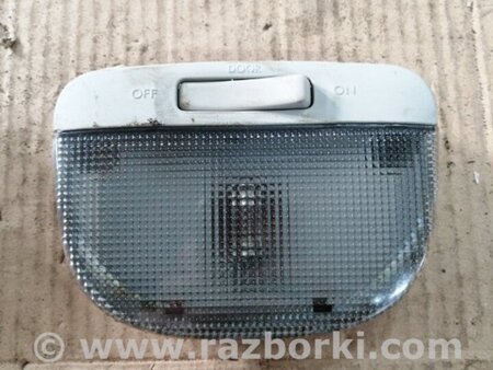 ФОТО Плафон освещения основной для Subaru Legacy IV BL/BP (03-09) Київ