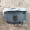 Плафон освещения основной Subaru Legacy IV BL/BP (03-09)