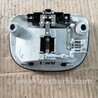 ФОТО Плафон освещения основной для Subaru Legacy IV BL/BP (03-09) Київ