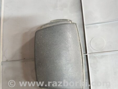 ФОТО Ручка багажника для KIA Sorento 1 BL (02-09) Київ