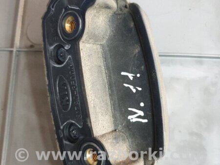 ФОТО Ручка багажника для KIA Sorento 1 BL (02-09) Київ