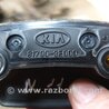 ФОТО Ручка багажника для KIA Sorento 1 BL (02-09) Київ