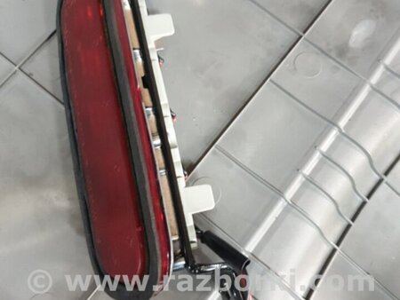 ФОТО Стоп-сигнал для KIA Sorento 1 BL (02-09) Київ