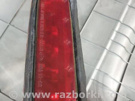 ФОТО Стоп-сигнал для KIA Sorento 1 BL (02-09) Київ