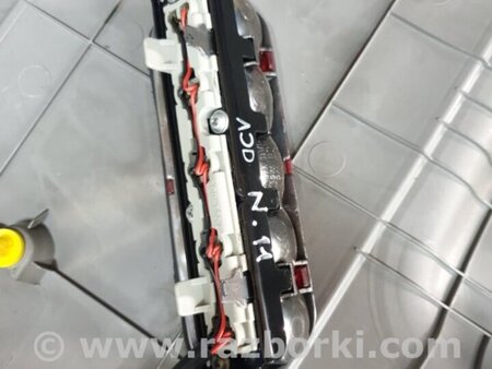 ФОТО Стоп-сигнал для KIA Sorento 1 BL (02-09) Київ