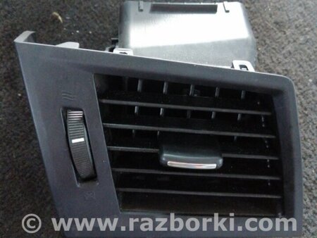 ФОТО Воздуховод левый для Subaru Legacy IV BL/BP (03-09) Київ