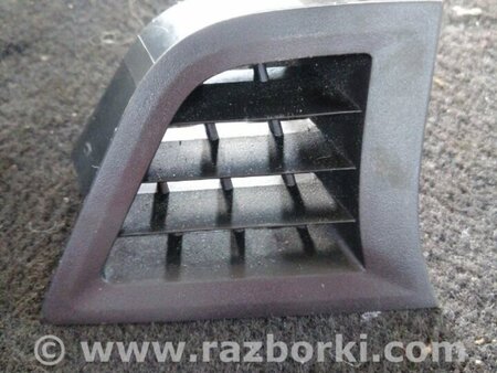 ФОТО Воздуховод правый для Subaru Legacy IV BL/BP (03-09) Київ