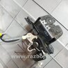 ФОТО Замок багажника для KIA Sorento 1 BL (02-09) Київ