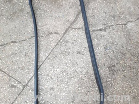 ФОТО Уплотнительная резинка для KIA Sorento 1 BL (02-09) Київ