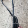 ФОТО Уплотнительная резинка для KIA Sorento 1 BL (02-09) Київ