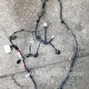 Провода прочие задняя KIA Sorento 1 BL (02-09)