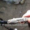 ФОТО Провода прочие для KIA Sorento 1 BL (02-09) Київ