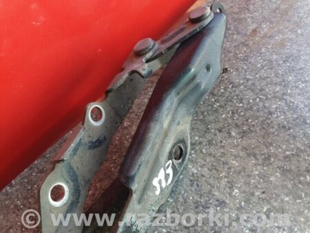 ФОТО Петля капота для Subaru Legacy (все модели) Киев