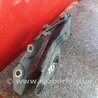 ФОТО Петля капота для Subaru Legacy (все модели) Киев