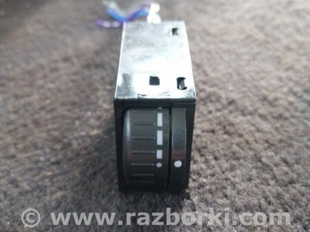 ФОТО Кнопка для Subaru Legacy IV BL/BP (03-09) Київ