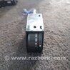 Кнопка Subaru Legacy IV BL/BP (03-09)