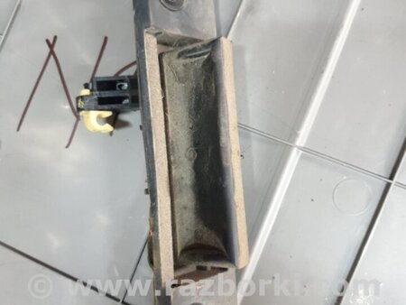 ФОТО Ручка багажника для KIA Sorento 1 BL (02-09) Київ